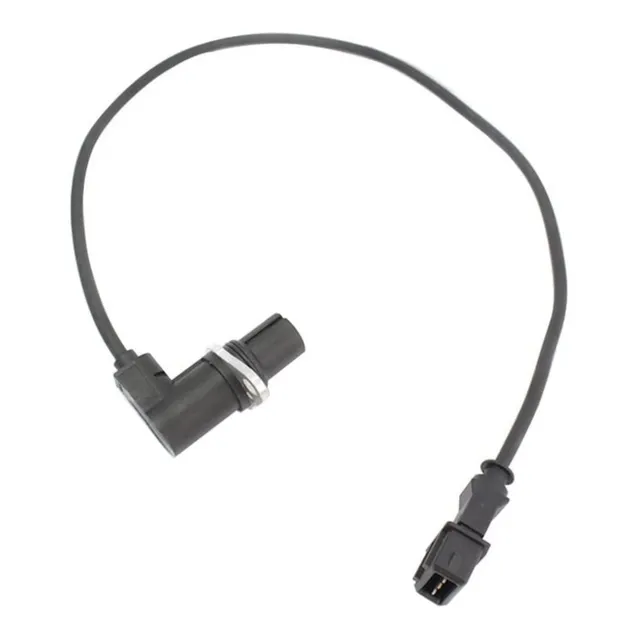 Sensor De Rpm Cigueñal Vw Golf Iii Passat 2.0 Polo Classic 1.6