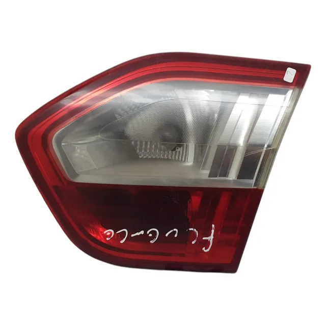 Faro Trasero Interior Renault Fluence