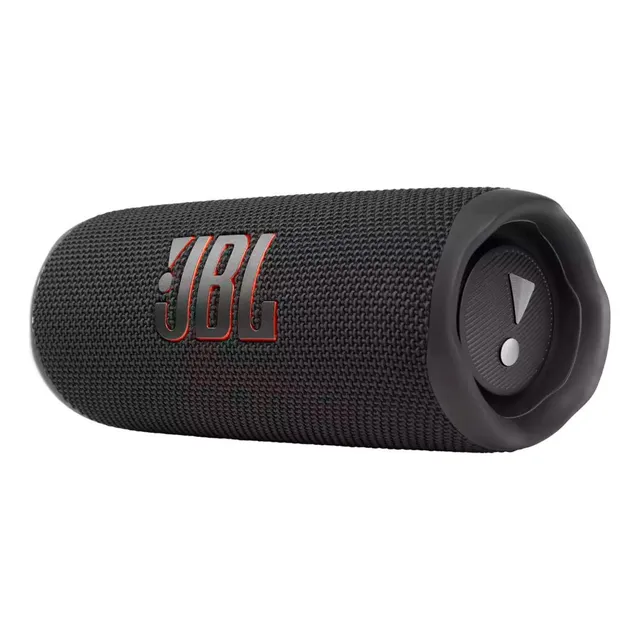 Parlante Jbl Flip 6 Bluetooth Resistencia Ip67 Loi