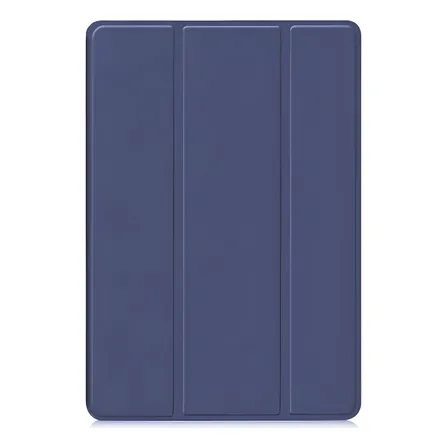 Funda Carcasa Para iPad 10.9 Espacio Lapiz