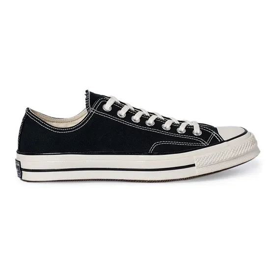 Zapatilla Converse Chuck 70 Ox Unisex Lona