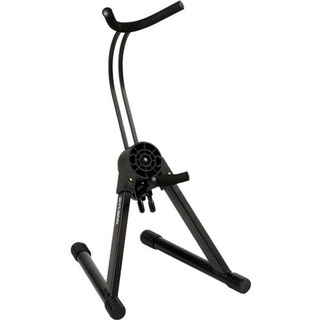 Soporte Base Para Saxofón Alto/tenor, Quiklok Wi/990 Soporte Base Para Saxofón Alto/tenor, Quiklok Wi/990