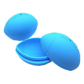 Bandejas Para Bloques De Hielo En Forma De S, Moldes Reutili Bandejas Para Bloques De Hielo En Forma De S, Moldes Reutili