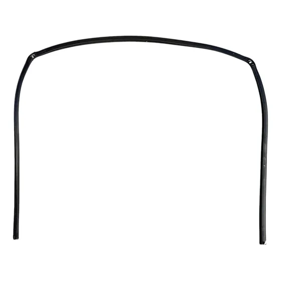 Burlete Puerta Horno Cocina Domec Paola Unimatic 44 X 33 Cm.