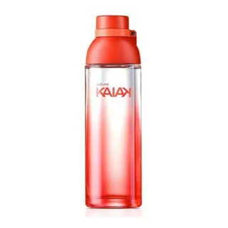 Natura Deo ColĂŽnia Kaiak Feminino Tradicional 100ml Natura Deo ColĂŽnia Kaiak Feminino Tradicional 100ml