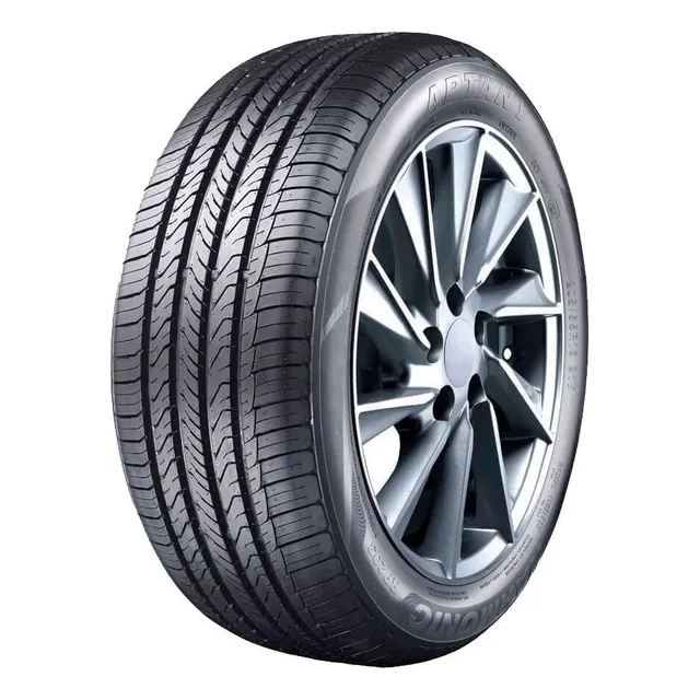 Llanta Aptany RP203 205/70R15 96 H