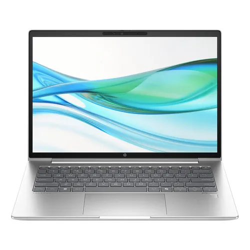 Notebook Hp Probook 440 G11 Ultra 7 16gb Ram 512gb W11 Pro