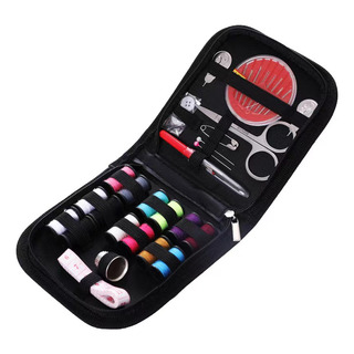 Kit De Costura Multifuncional Portátil Kit De Costura Multifuncional Portátil