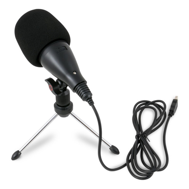Microfone Arcano Nabuc Usb Podcast Broadcast Vocal Youtube Microfone Arcano Nabuc Usb Podcast Broadcast Vocal Youtube