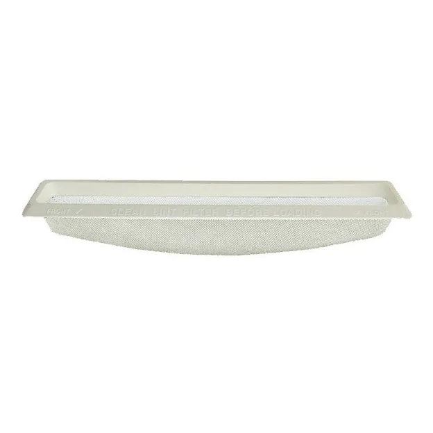 Filtro De Aira Para Pelusa Secadora Whirlpool 5304516871