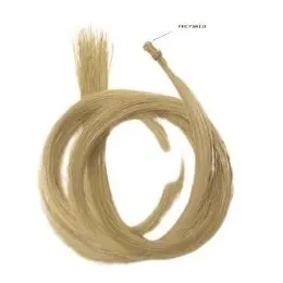 Cerdas Importadas Mongolias Para Arcos De Violin Viola Cello