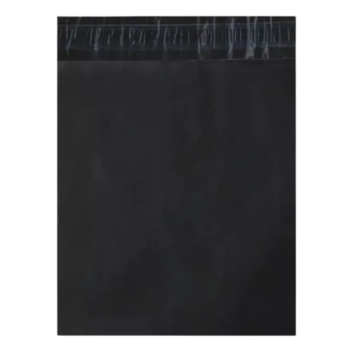 Envelope Inviolavel 40x50 Eco Saco Com Lacre 100 Unidades