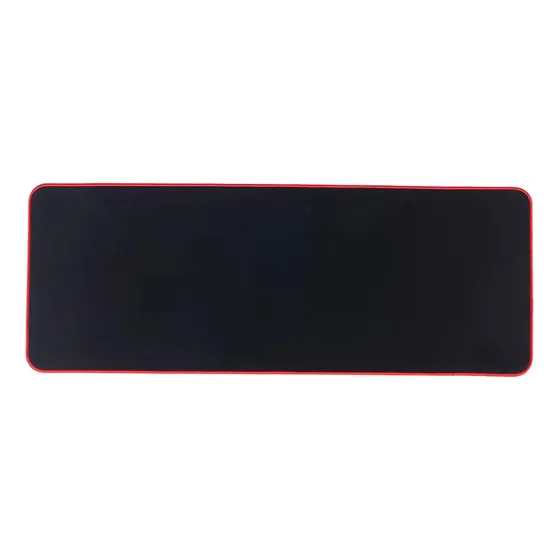Mouse Pad Gamer Largo 30cm X 80cm Antideslizante 