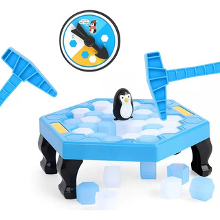 Mini Juego Rompehielos Penguin Destroy The Penguin Mini Juego Rompehielos Penguin Destroy The Penguin