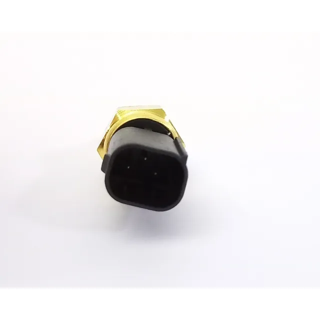  Sensor De Temperatura Jac J2 1.0 / A137 / J3 1.3 / S2 / S3