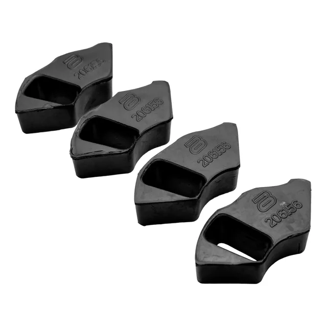 Antivibrante Campana Yamaha Libe Imbra Herramienta Es-206156