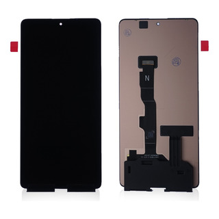 Pantalla Display Amoled Para Xiaomi Redmi Note 13 5g Pantalla Display Amoled Para Xiaomi Redmi Note 13 5g