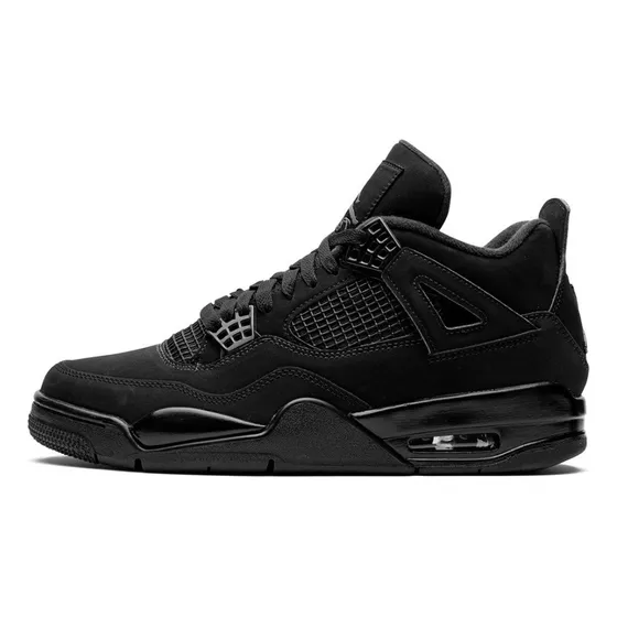 10144_zapatilla._black_