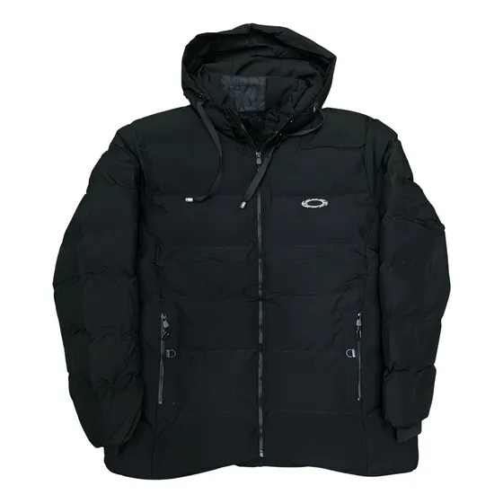Bombojaco Oakley
