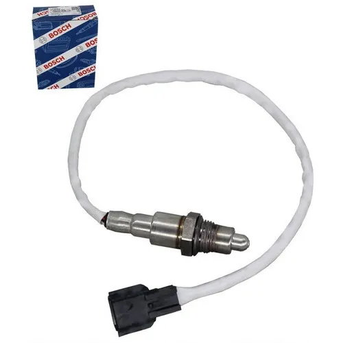 Sonda Lambda Pré Catalisador Duster 1.6 16v 2020 2021 Bosch