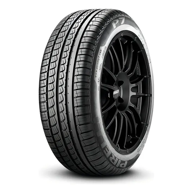 Neumático Pirelli P7 P 225/45R17 91 W