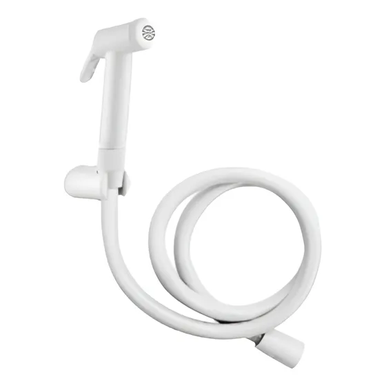 Kit De Ducha Tipo Telefono Saludven