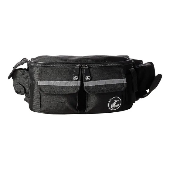 Cramer - Kit De Recambio Para Entrenador Atlético