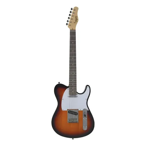 Guitarra elétrica Squier by Fender Classic Vibe '60s Telecaster