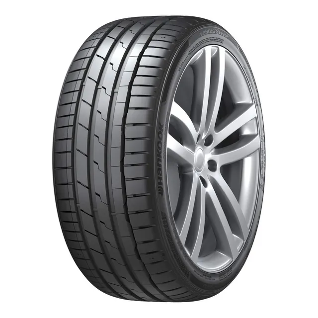 Cubierta Hankook K127 Ventus V12 Evo3 Suv 315/35 R21 111 Y