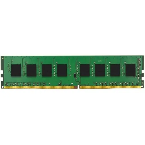 Memoria RAM ValueRAM 16GB 1 Kingston KVR32N22S8/16