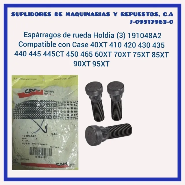 Espárragos De Rueda Holdia (3) 191048a2 