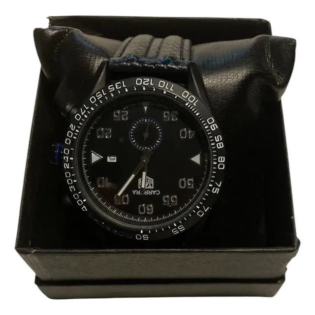 Reloj Tag Heuer
