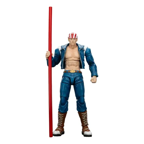 Neca Twilight Eclipse Filme Series 1 Ação Figura Jacob Black