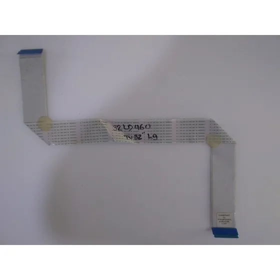 Fleja Para Televisor De 32  Lcd LG. 32ld460