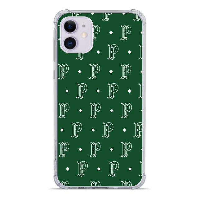 Capinha Palmeiras (10)