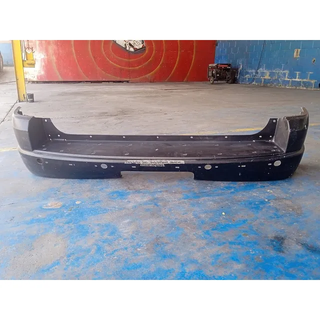 Parachoque Trasero Ford Explorer 2006/2010 Original