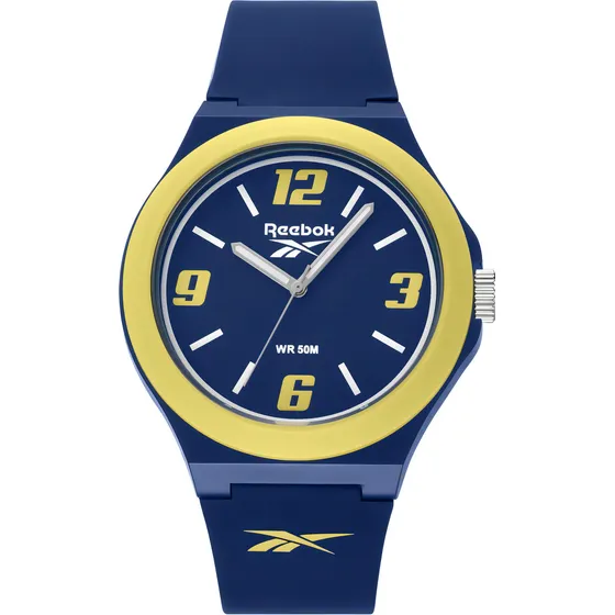 Reloj Reebok Hombre Rv-til-g2-pnin-ny Tile