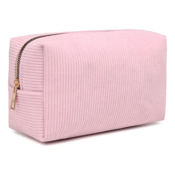 Bolsa De Maquillaje Grande Ffpaw, Bolsa De Viaje W67bq
