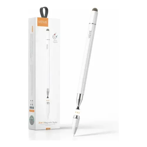 Pro M3, M2 Air iPad For Pro Pencil Apple Pro Pencil Air、Apple iPad T*l様 M4 Pro A17 And M5 iPad本体