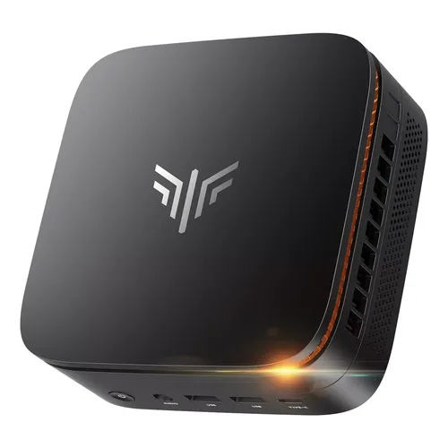 ミニPC GMKtec M8 Ryzen 5 PRO 6650H 16GB/512GB imgrc0127501967.jpg