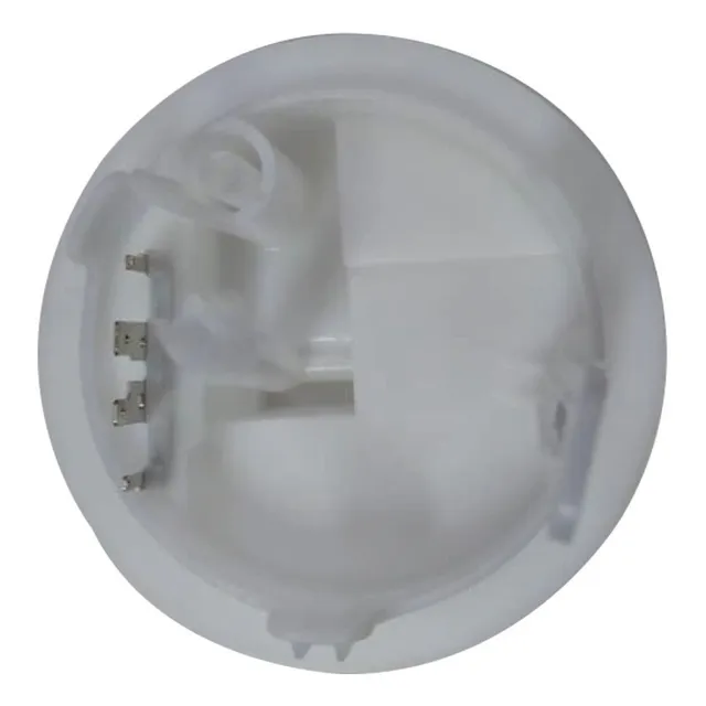 Tapa Bomba De Gasolina Peugeot 206 Partner 