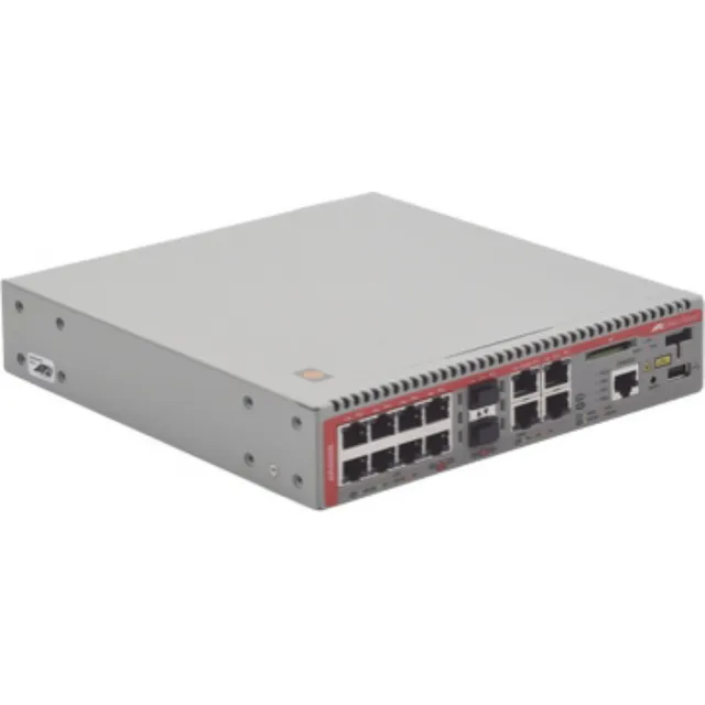 Router Firewall Utm, Sd-wan & Controlador Wireless (awc),