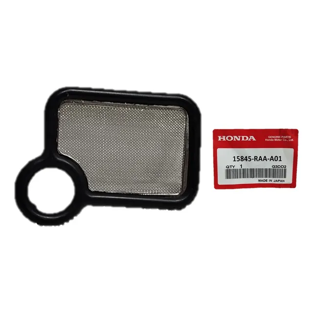 Sello Filtro Vtc Honda Accord Crv K24 K20