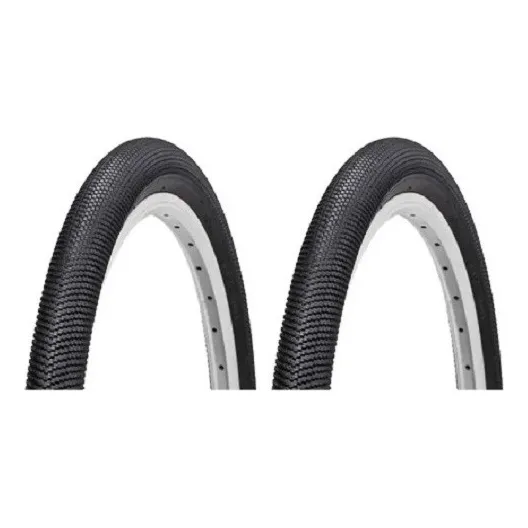 Par Pneu Vee Rubber Para Bicicletas Micro Knob Aro 29x2.10