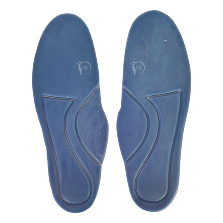 Plantilla Silicona Para Golf Controla El Swing Reduce Fatiga Plantilla Silicona Para Golf Controla El Swing Reduce Fatiga