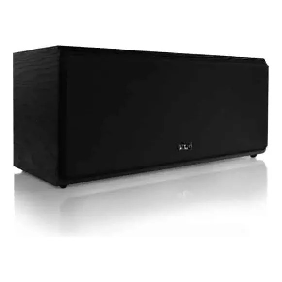 Altavoz Central Kendall 2c Klh