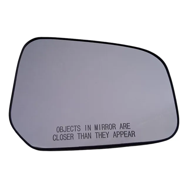 Mitsubishi Lancer 2015 2024 Espejo Retrovisor Luna
