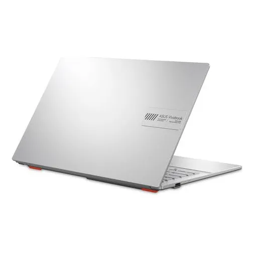 Asus Vivobook Go 15/intel Ci3-n308  Totalmente Nueva  Gris