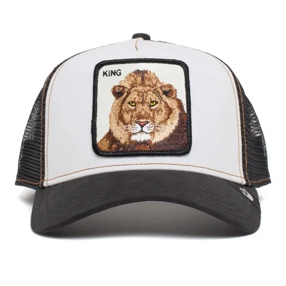Gorra Goorin Bros King