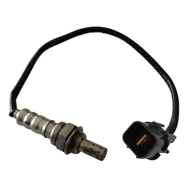 Sensor Oxigeno Para Kia Picanto Ion 1.0 - 2012 Al 2017